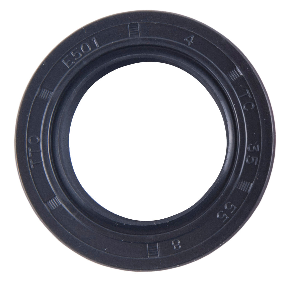 Polaris Arctic Cat Alterra Kawasaki Rear Axle Carrier Bearing & Seal Kit | 4XPRO - product view 2