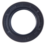Polaris Arctic Cat Alterra Kawasaki Rear Axle Carrier Bearing & Seal Kit | 4XPRO - product view 2