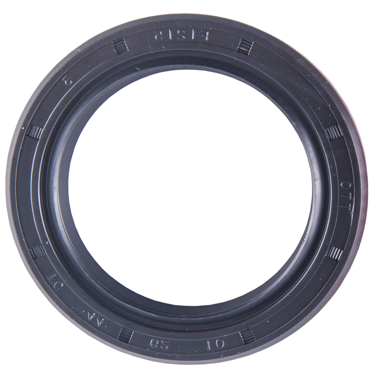 Kawasaki KFX 450R Rear Axle Carrier Bearing & Seal Kit 2008 - 2014 - product view 3