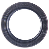 Kawasaki KFX 450R Rear Axle Carrier Bearing & Seal Kit 2008 - 2014 - product view 3