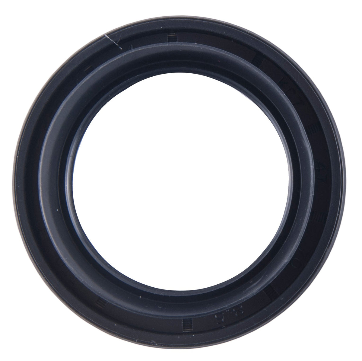 Yamaha 400 Kodiak Rear Axle Carrier Bearing & Seal Kit - product view 5