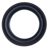 Yamaha 400 Kodiak Rear Axle Carrier Bearing & Seal Kit - product view 5