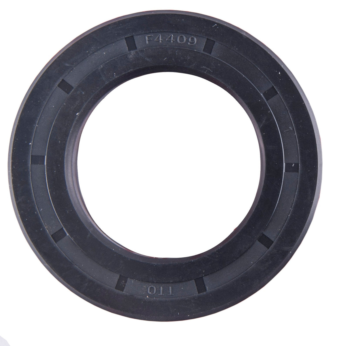 Yamaha Kodiak 400 Rear Axle Bearings & Seals 2000-2002 - product view 3