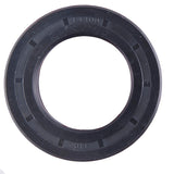 Yamaha 400 Kodiak Rear Axle Carrier Bearing & Seal Kit - product view 4