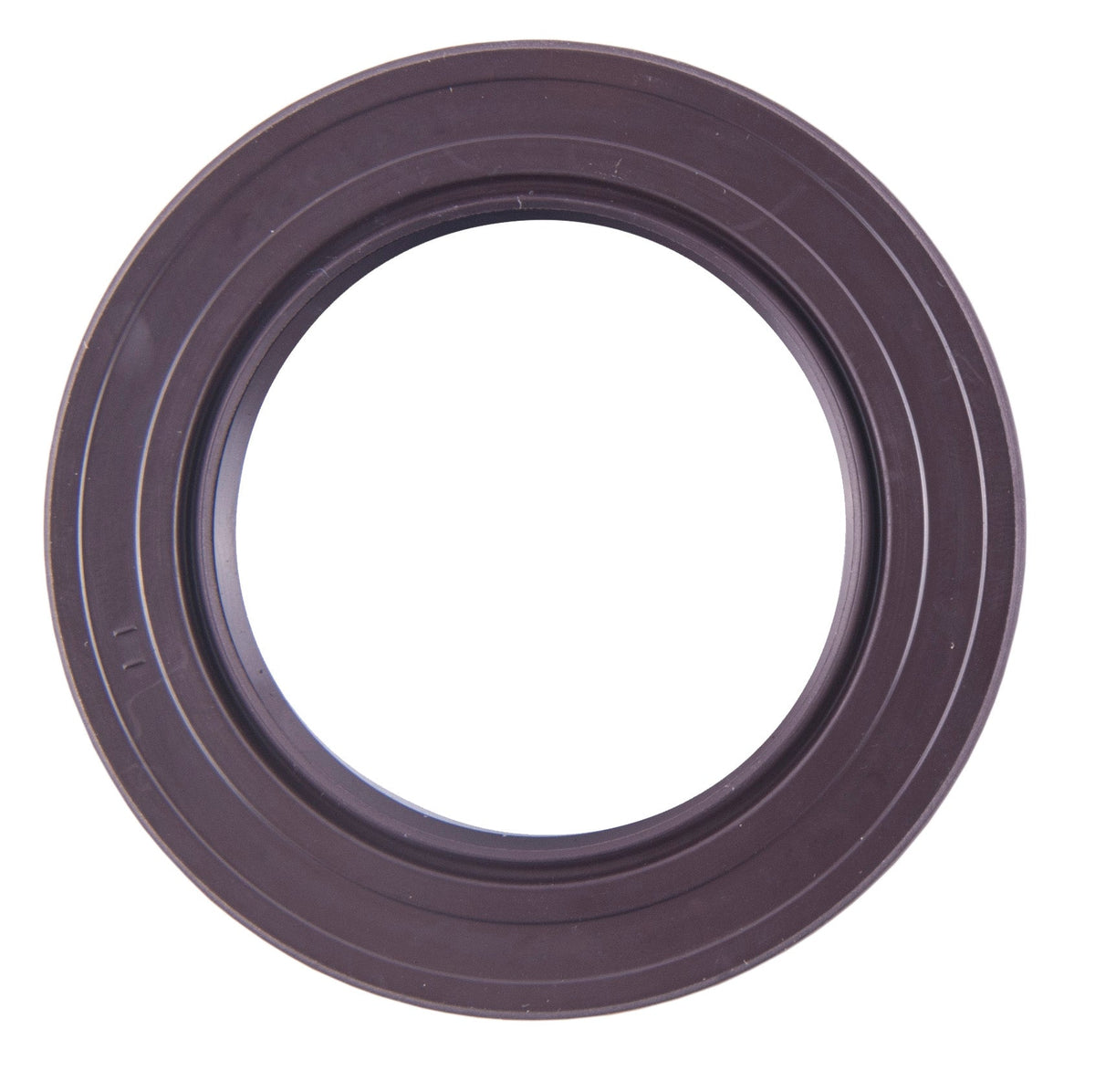 Yamaha Wolverine 350 Rear Axle Bearing & Seal Kit - product view 4