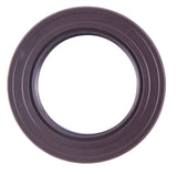 Yamaha Wolverine 350 Rear Axle Bearing & Seal Kit - product view 4