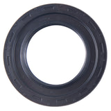 Yamaha Wolverine 350 Rear Axle Bearing & Seal Kit 1996 - 1999 - product view 4