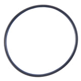 Honda TRX420 500 Rancher Rear Differential Seal Kit  2012 - 2026 - product view 5