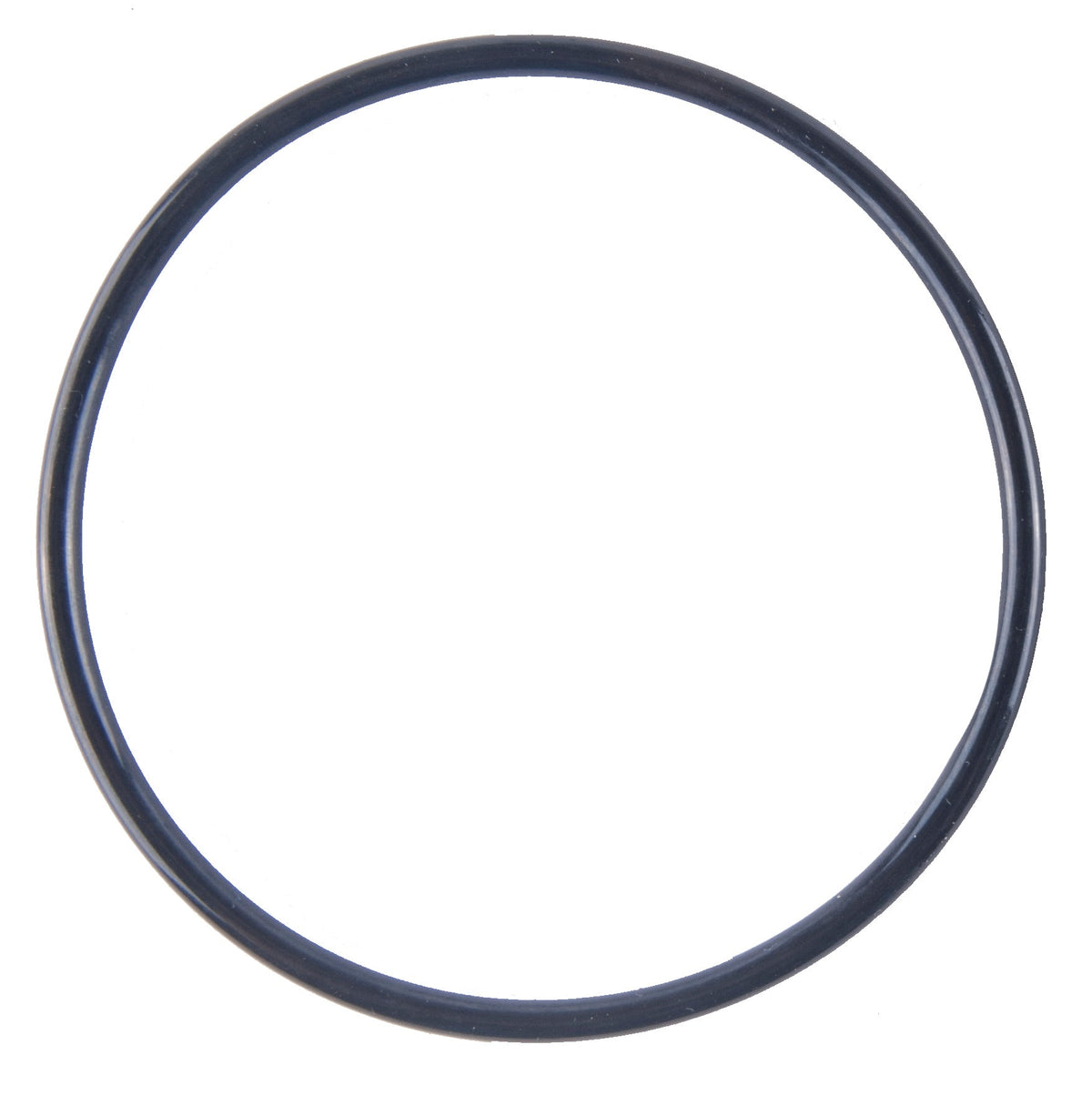 Yamaha 250 Bruin Big Bear Beartracker Rear Brake Panel Bearing & Seal Kit 1999-2009 - product view 4