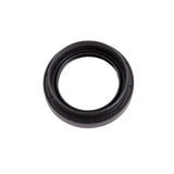 Yamaha Viking Wolverine 700 Front Left/Right Axle and Wheel Bearing | 4XPRO - product view 5