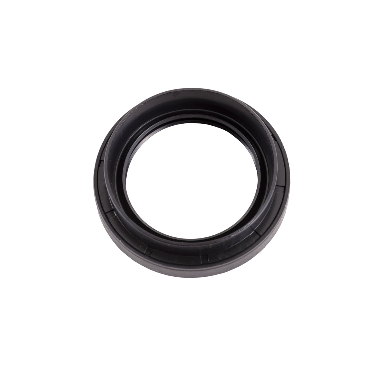 Yamaha Wolverine Front Axle & Wheel Bearing Set 2018 - 2026 | 4XPRO - product view 4