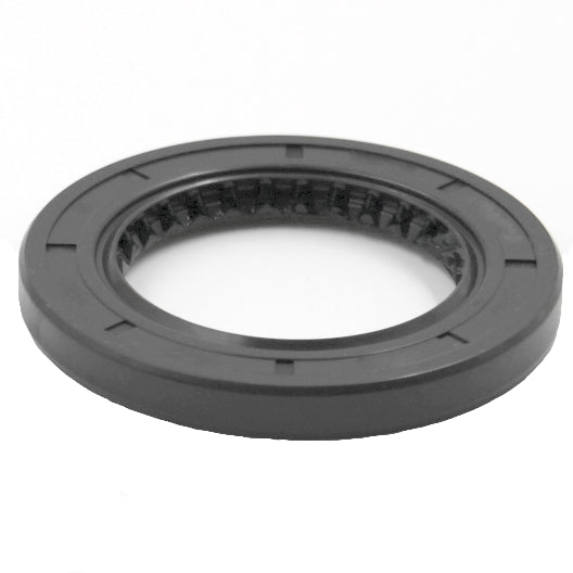 Arctic Cat 400 500 Rear Axle Carrier Bearing & Seal Kit 2000-2002 - product view 3