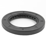 Arctic Cat 400 500 Rear Axle Carrier Bearing & Seal Kit 2000-2002 - product view 3