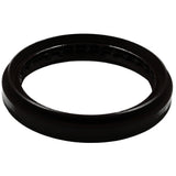 Arctic Cat Prowler HDX / XTX Rear Differential Bearing & Seal Kit | 4XPRO - product view 6