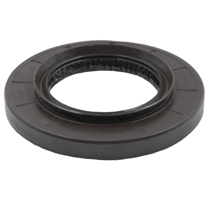 Arctic Cat 700 Mudpro H1 Rear Differential Seal Kit 2016-2017 - product view 3