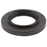 Arctic Cat 700 Mudpro H1 Rear Differential Seal Kit 2016-2017 - product view 3