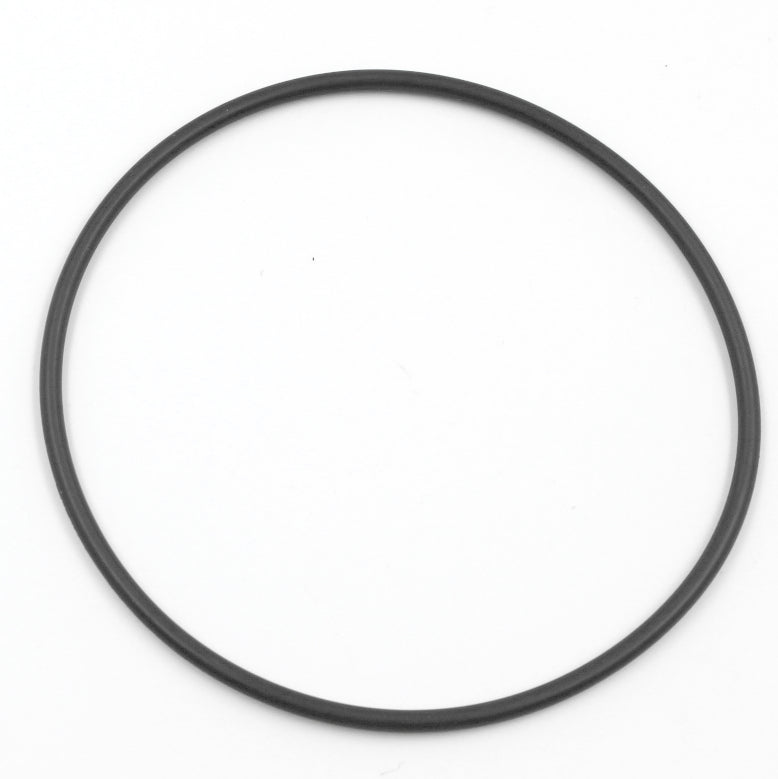 Arctic Cat 375 400 500 NON FIS Rear Axle Bearings And Seals - product view 3