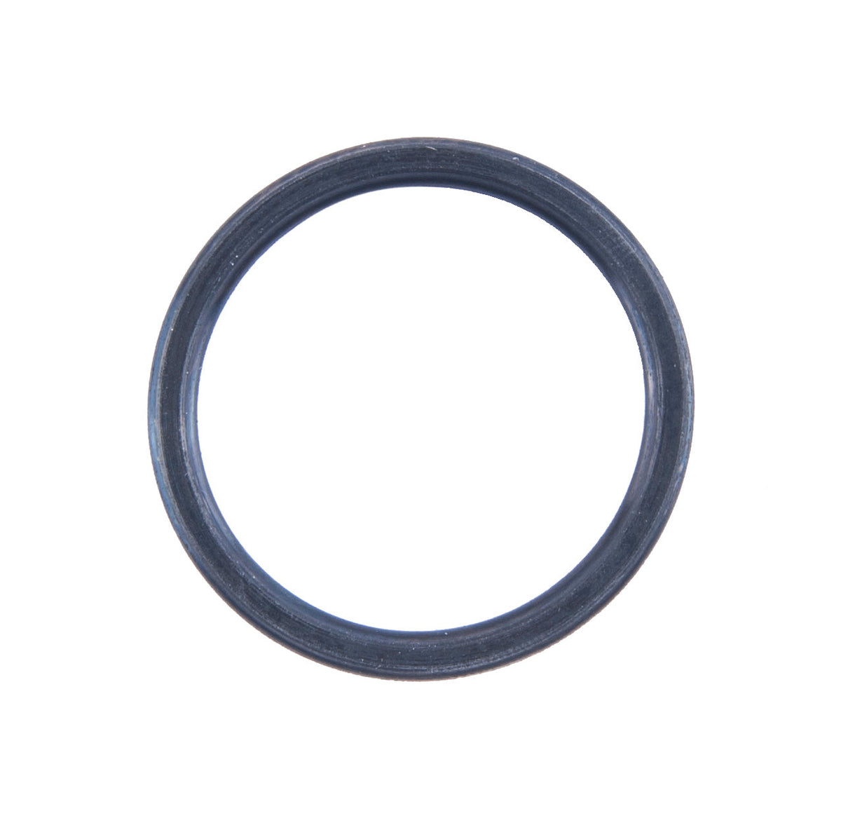 Honda TRX200 Axle Carrier Brake Drum Bearings & Seals 1990-1994 - product view 4