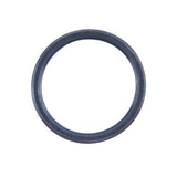Honda TRX200 Axle Carrier Brake Drum Bearings & Seals 1990-1994 - product view 4