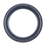 Honda Pioneer 1000 1000-5 Front Differential Seal Kit | 4XPRO - product view 3