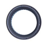 Honda TRX420 500 Rancher Rear Differential Seal Kit  2012 - 2026 - product view 6
