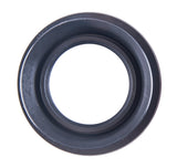 Honda TRX200 Axle Carrier Brake Drum Bearings & Seals 1990-1994 - product view 3