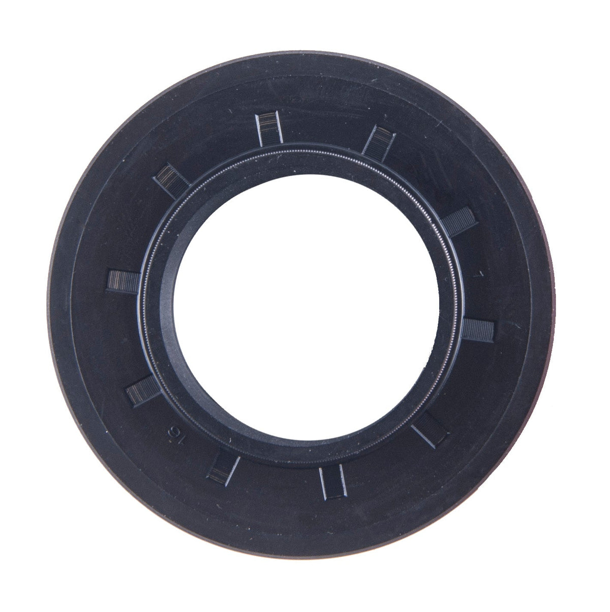 Honda Pioneer 1000 1000-5 Front Differential Seal Kit | 4XPRO - product view 2