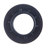 Honda Pioneer 1000 1000-5 Front Differential Seal Kit | 4XPRO - product view 2