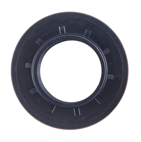 Honda Pioneer 1000 1000-5 Front Differential Seal Kit | 4XPRO - product view 1