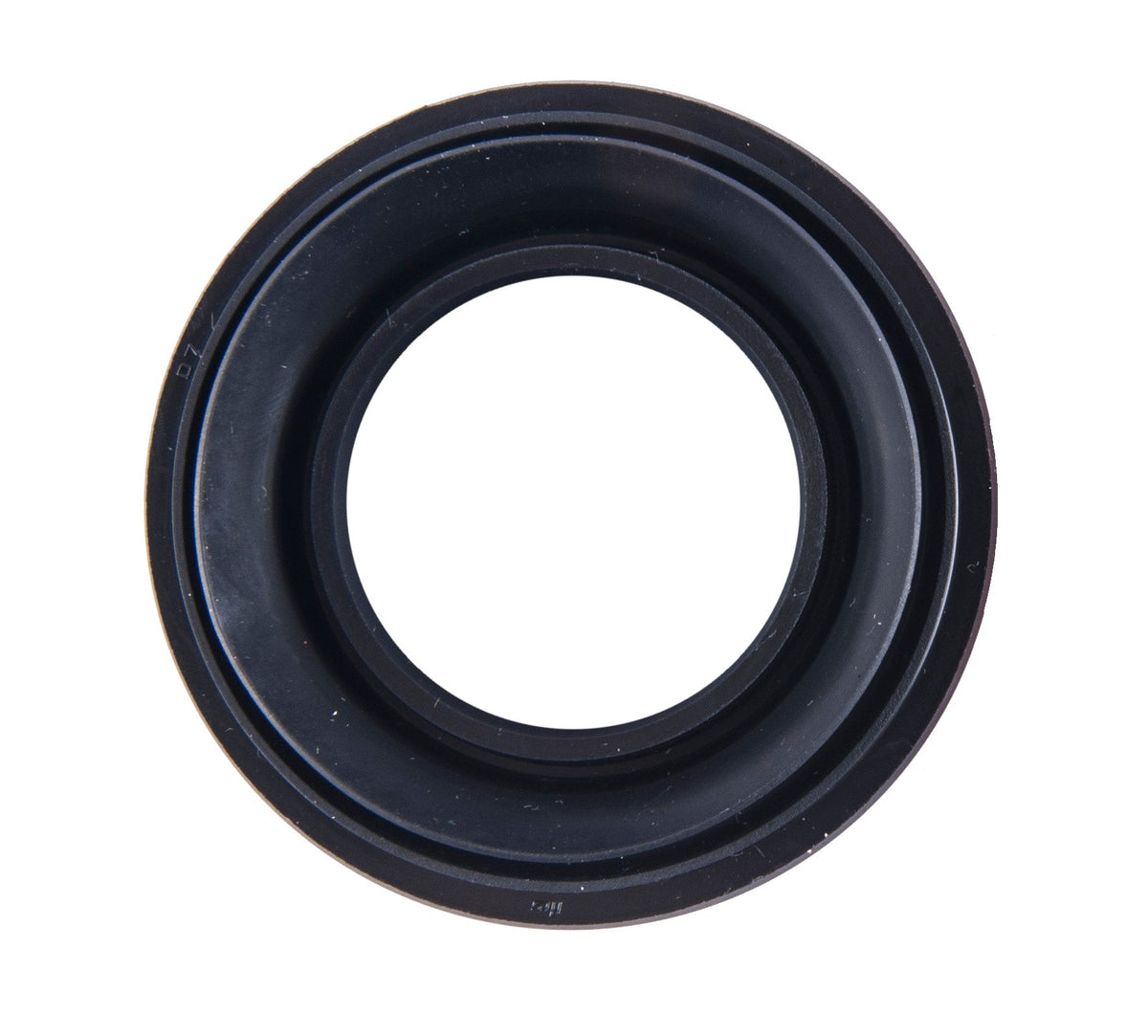 Honda TRX350 400 450 500 Rear Brake Drum Bearings and Seals Kit 1995 - 2017 - product view 4