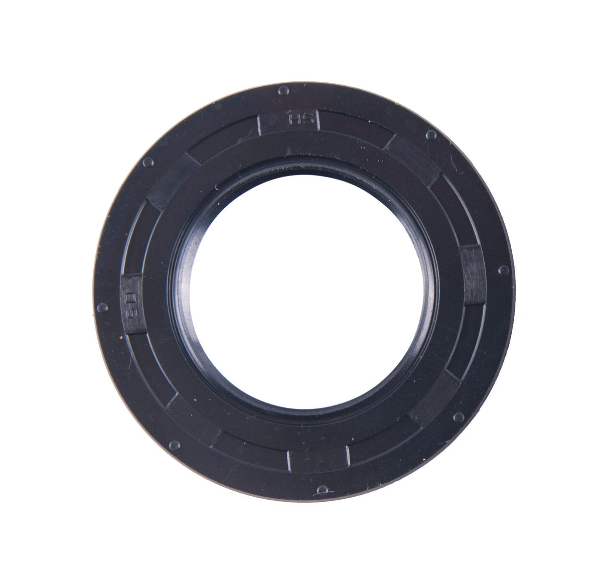 Honda TRX420 500 Rancher Rear Differential Seal Kit  2012 - 2026 - product view 8