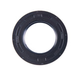 Honda TRX420 500 Rancher Rear Differential Seal Kit  2012 - 2026 - product view 8
