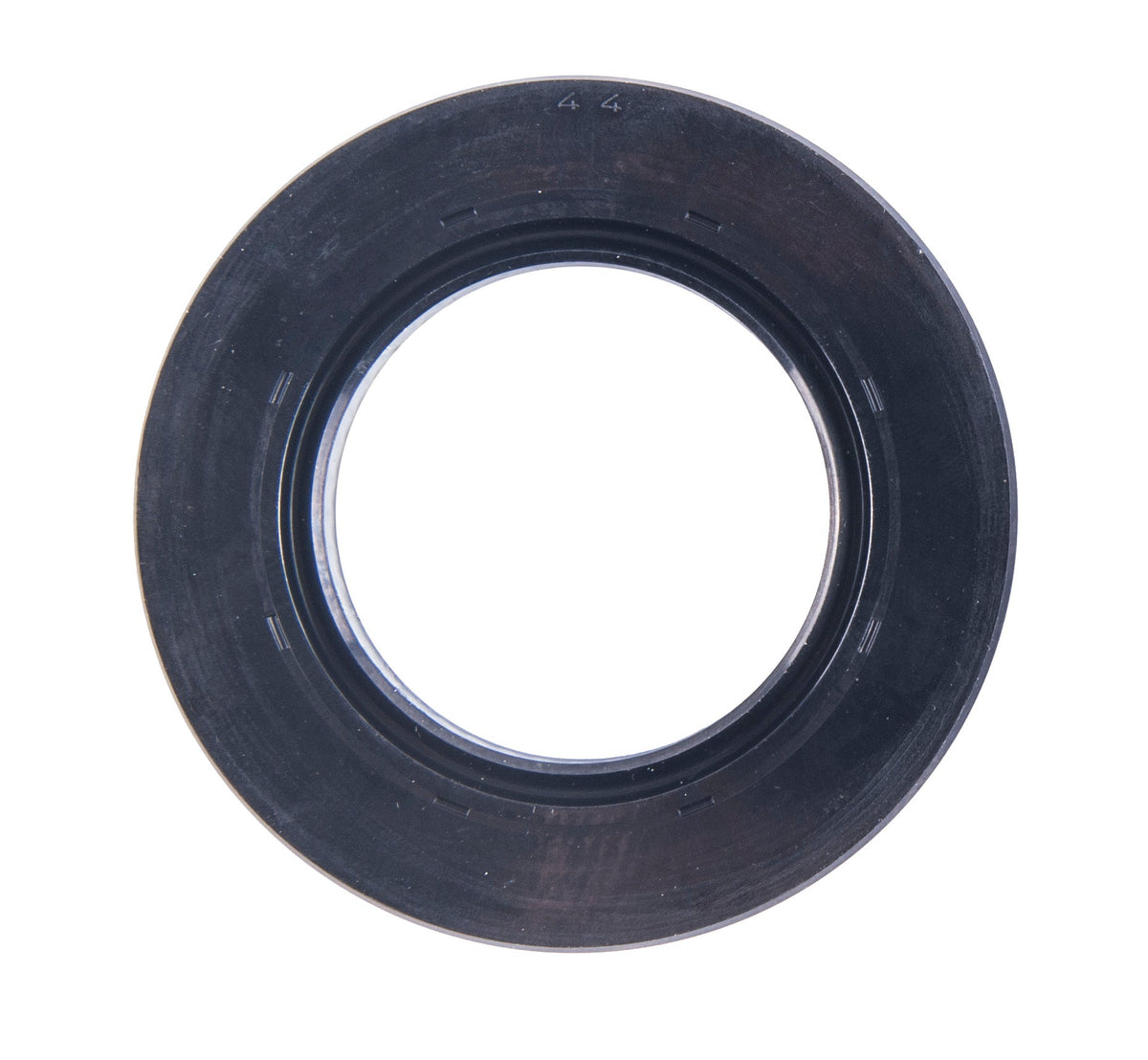 Honda TRX 420 NON IRS Rear Brake Drum Bearings And Seals Kit - product view 3