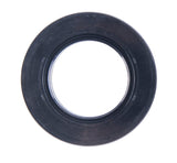 Honda TRX 420 NON IRS Rear Brake Drum Bearings And Seals Kit - product view 3