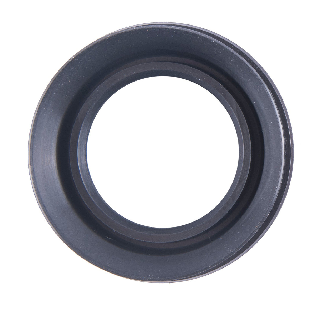 Honda TRX250 350 / ATC 250 SX Axle Carrier Brake Drum Bearings And Seals Kit - product view 2
