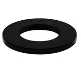 Arctic Cat 400 / 454 / 500 Rear Differential Seal Kit - product view 3