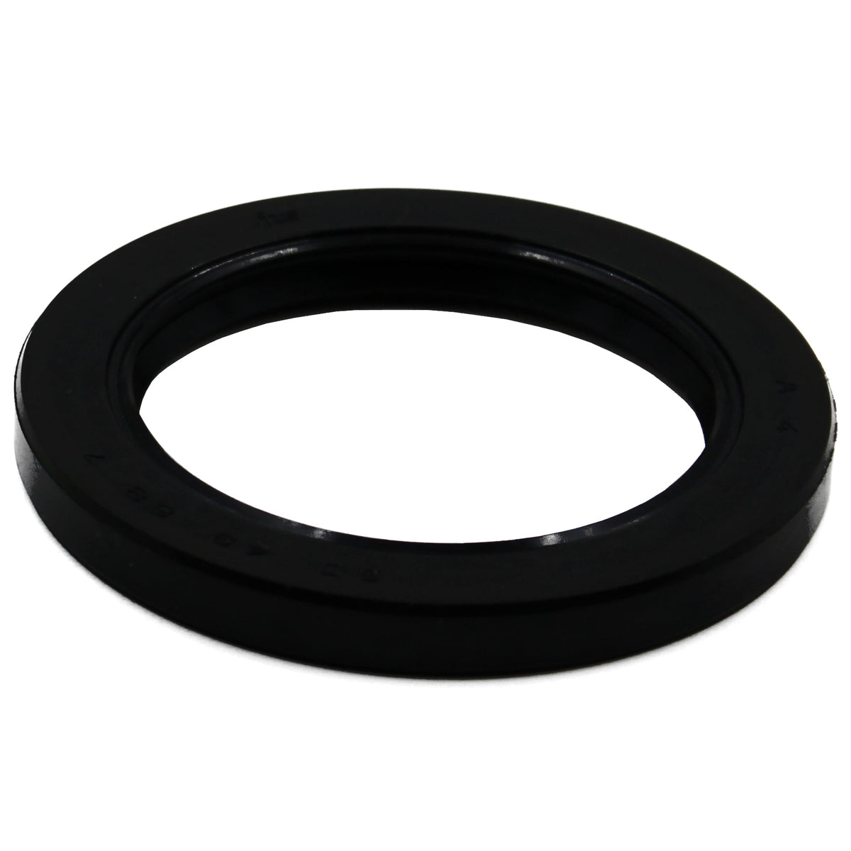 Arctic Cat 400 / 454 / 500 Rear Differential Seal Kit - product view 4