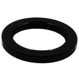 Arctic Cat 400 / 454 / 500 Rear Differential Seal Kit - product view 4