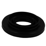 Arctic Cat 400 / 454 / 500 Rear Differential Seal Kit - product view 5