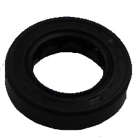 Yamaha 400 Kodiak Rear Axle Carrier Bearing & Seal Kit - product view 6