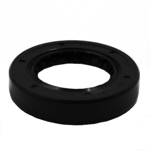 Suzuki King Quad 450 500 Rear Axle Carrier Bearing & Seal Kit 2005-2017 - product view 3