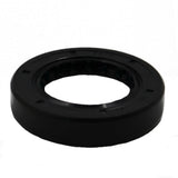Suzuki King Quad 450 500 Rear Axle Carrier Bearing & Seal Kit 2005-2017 - product view 3