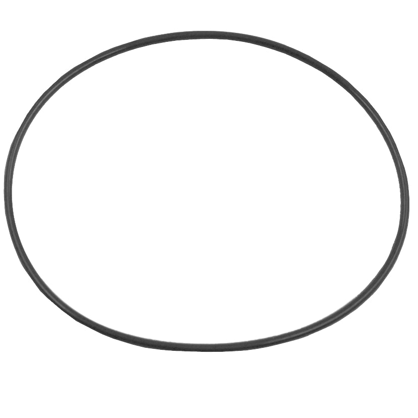 Arctic Cat 400 / 454 / 500 Rear Differential Seal Kit - product view 6