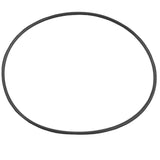 Arctic Cat 400 / 454 / 500 Rear Differential Seal Kit - product view 6