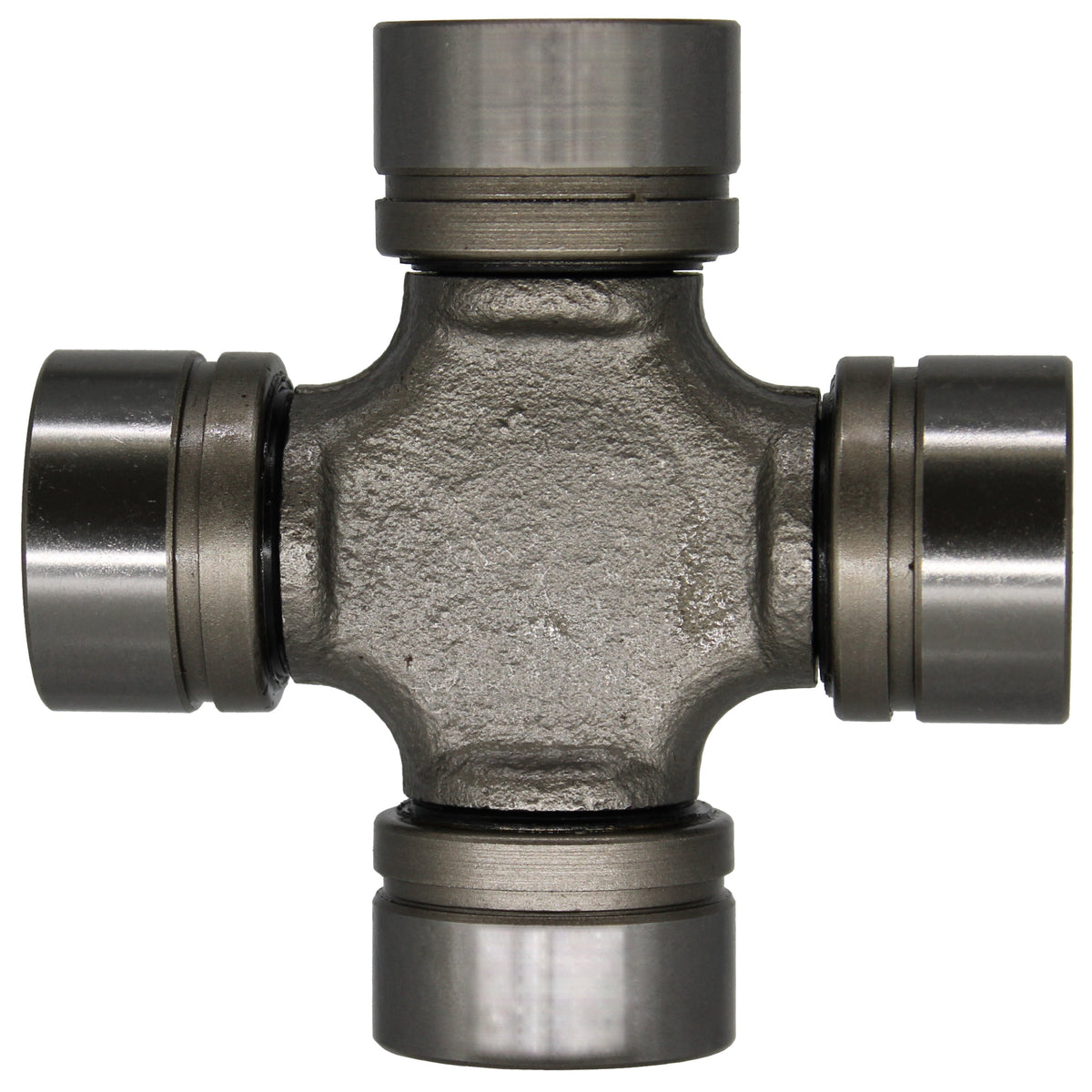 Kawasaki Teryx 750 800 Final Drive Shaft U-Joint Set | 4XPRO - product view 2