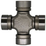 Kawasaki Teryx 750 800 Final Drive Shaft U-Joint Set | 4XPRO - product view 2