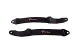 Shock Therapy Polaris RS1 Front & Rear Limit Strap Kits