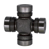 Kawasaki Mule 2510 Rear Axle U-Joint Set 49050-0023 | 4XPRO - product view 2