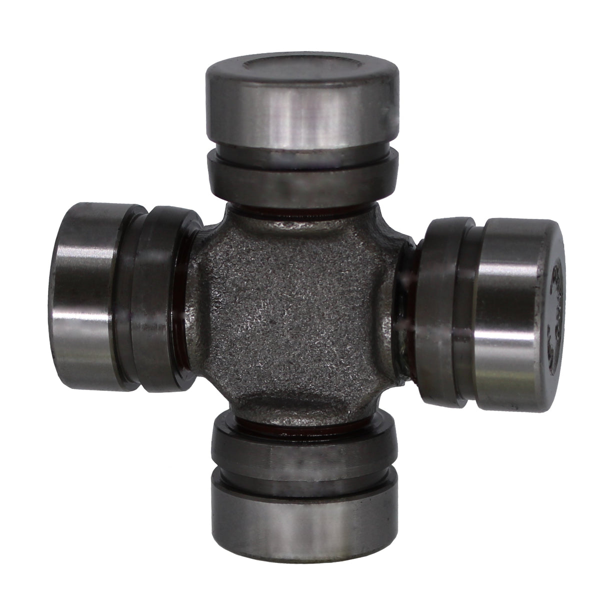Suzuki Atv Front Driveshaft U-Joint Set 27200-73812 27200-73814 - product view 2