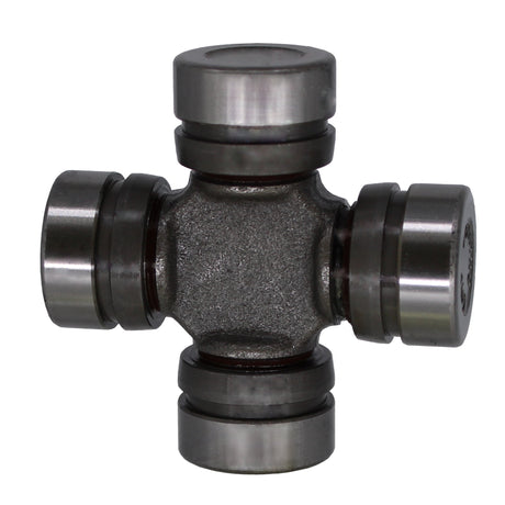 Suzuki King Quad / Quadrunner Rear Driveshaft U-Joint Set 27200-73813 27200-73810 - product view 1